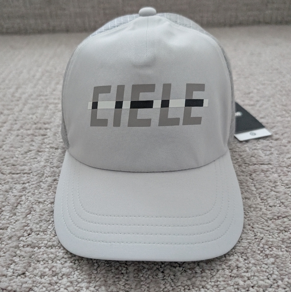 Ciele TRLCapSC Size S/M